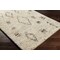 Livabliss Camille CME-2303 Handmade Area Rug CME2303-576 - alternate 5